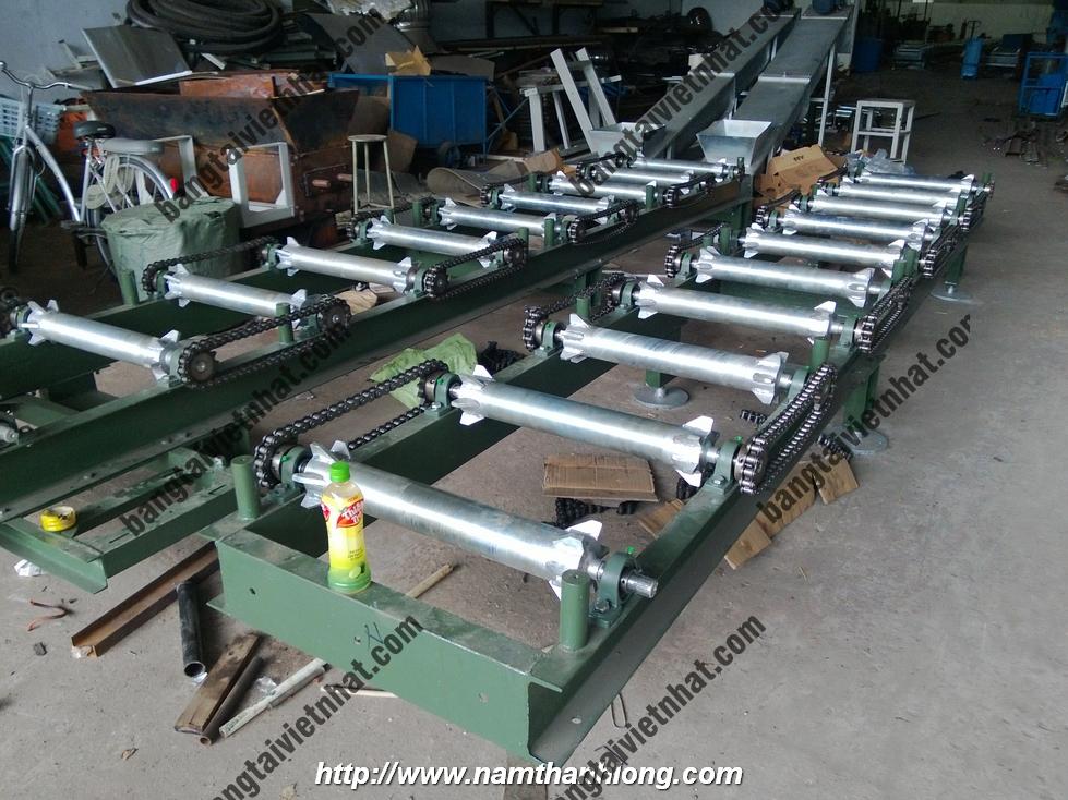 1bangtaiconlantrongnganhgo-9654