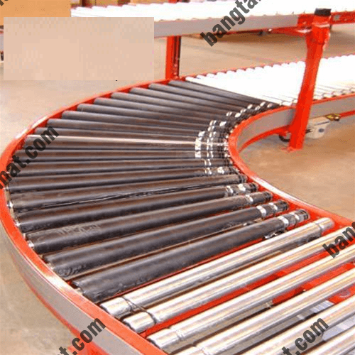 6922550037_cfeeb56029_o