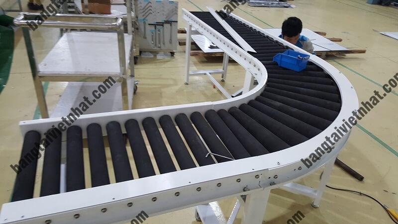 bang-tai-con-lan-cong11