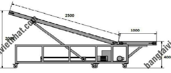cau-tao-bang-tai-nang-ha