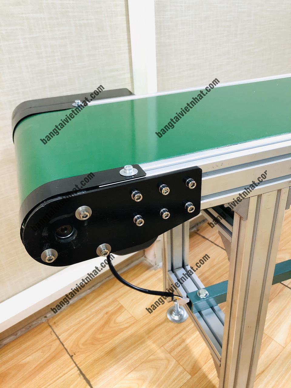 z1808765788061_6128432c9cd05b66ce9a42474f21d4d1