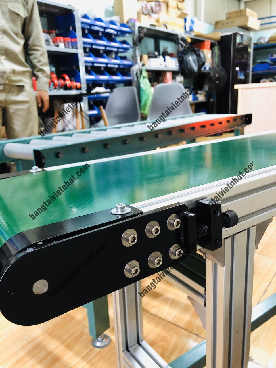 z1808765793794_78c3501b898ee822a70ee2bac2cf24ea