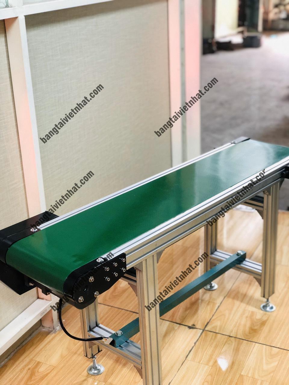 z1808765809941_dcfbe998a2d12d84ef0c90fcdb2dd049