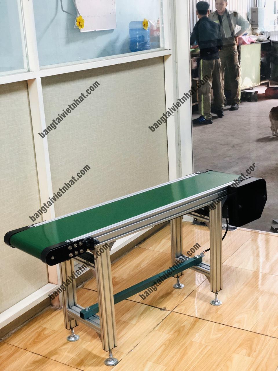 z1808765823124_7fd48712977463aa436e3aae6d2618d2