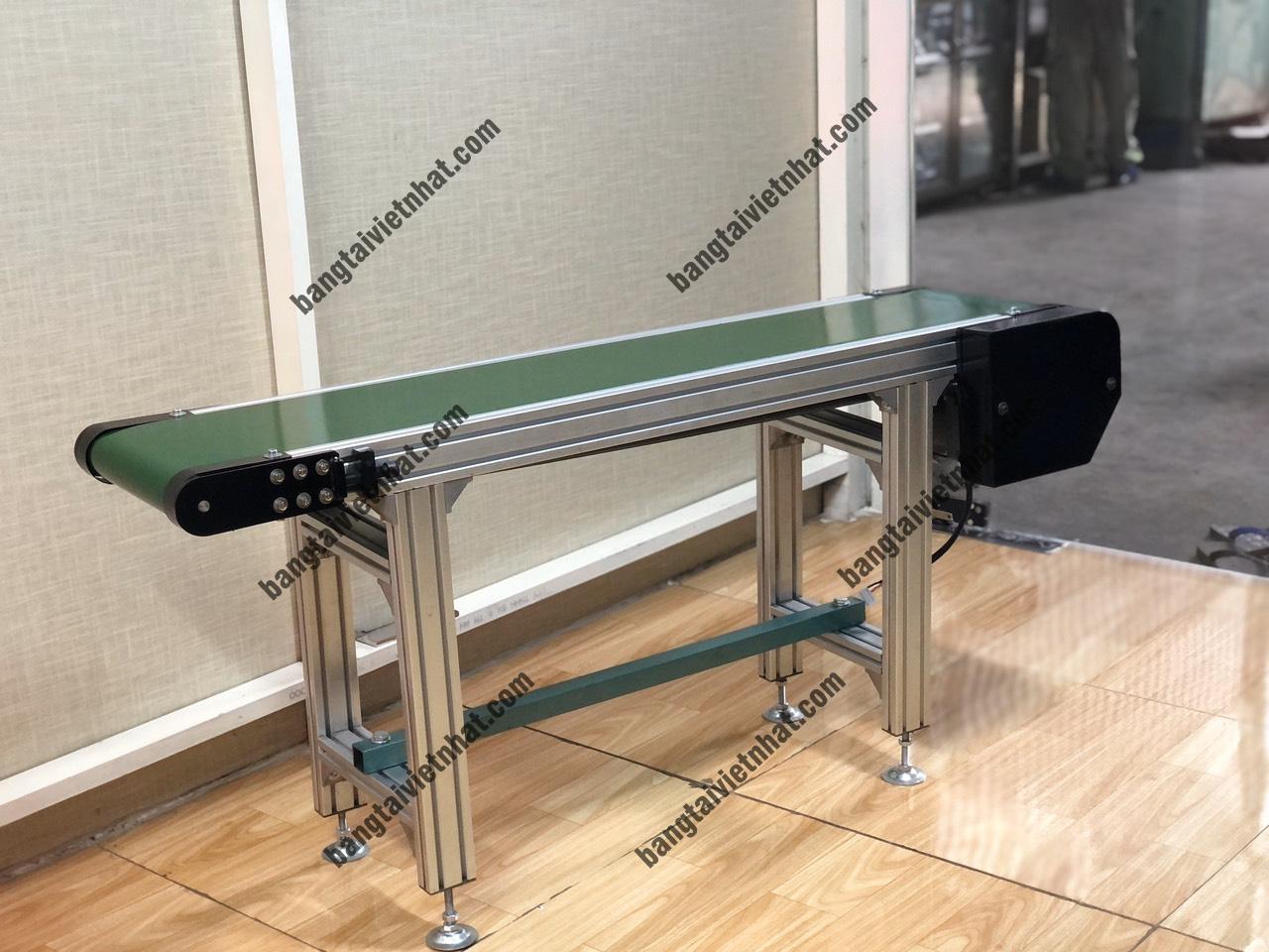 z1808765834810_c8003815ec7f97bdb2901b2fa4eadbd9