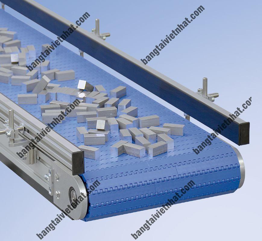 26037641894_737f722a3f_b