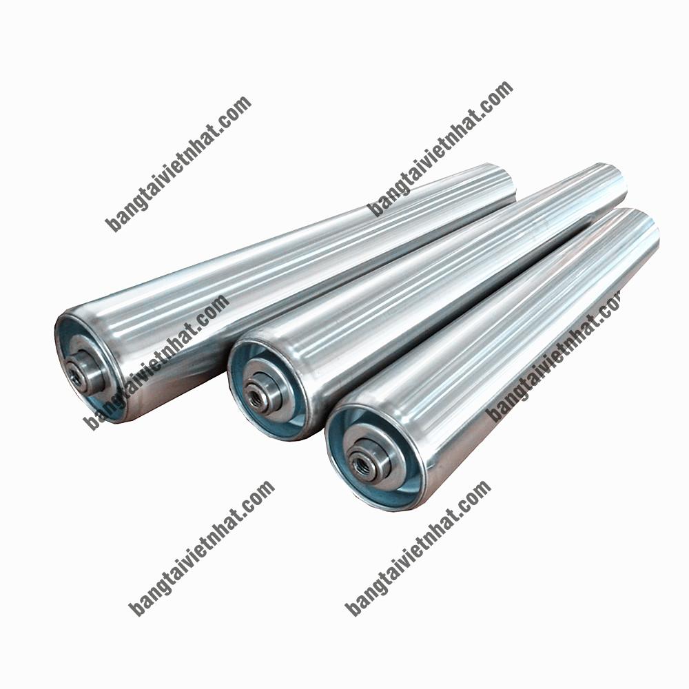 HTB1XsrWHWSWBuNjSsrbq6y0mVXae