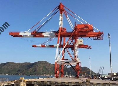 bang-tai-cau-cang-viet-thong-chat-luong-tot-nhat_s2223