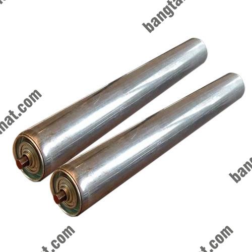 conveyor-rollers-500x500