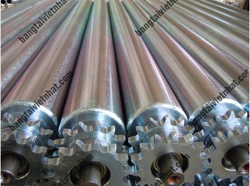 nhong-con-lan-bang-tai11323