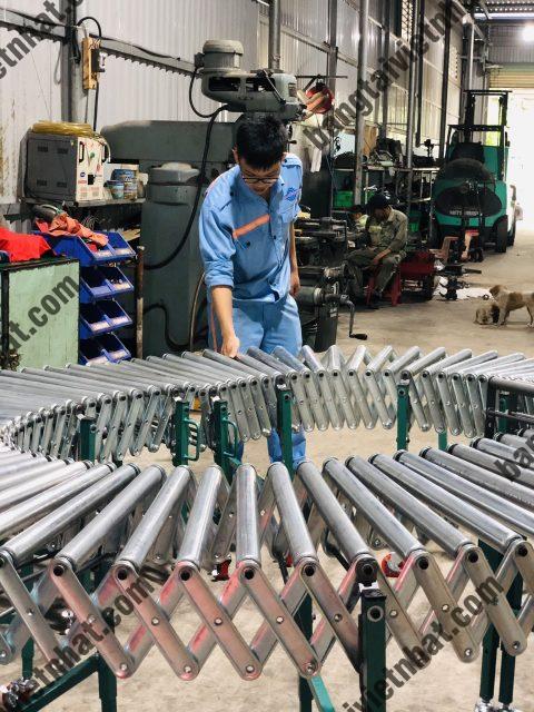 z2088972454343_5e886dc3178f977b085f51c077c24efa