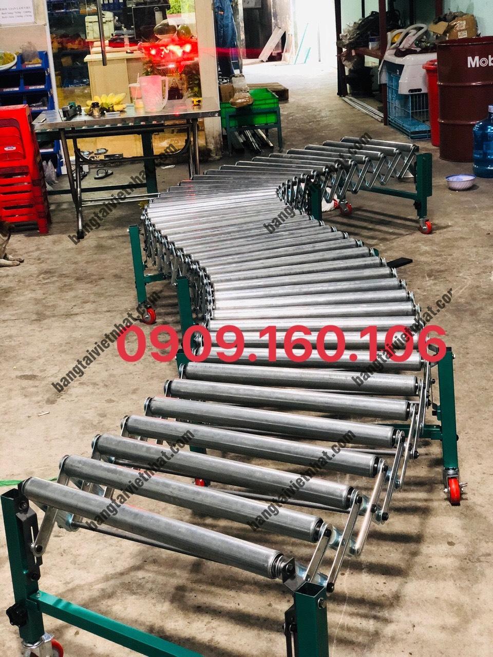 z2088976526390_10fd42d561d6ee92ac89925174a2e992