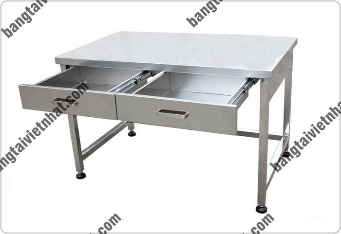 kfPNvmfXqyYSH4AwTeRv