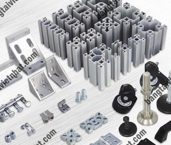 z2360895047516_e87b73546b1ecc0bfcf7e9801f5aee1b