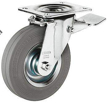 z2361001215191_544e3fd0caddd93282f31f5f371d64fe