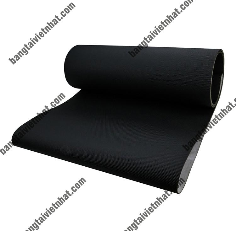 z2361075905990_50d19803f8a68234f50ae14d44fa1d5d