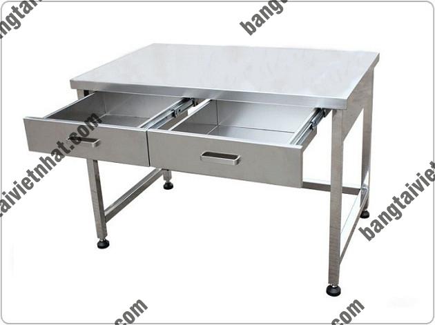 z2362970626907_5c7e360810f2a8c4f134a8260115f56c