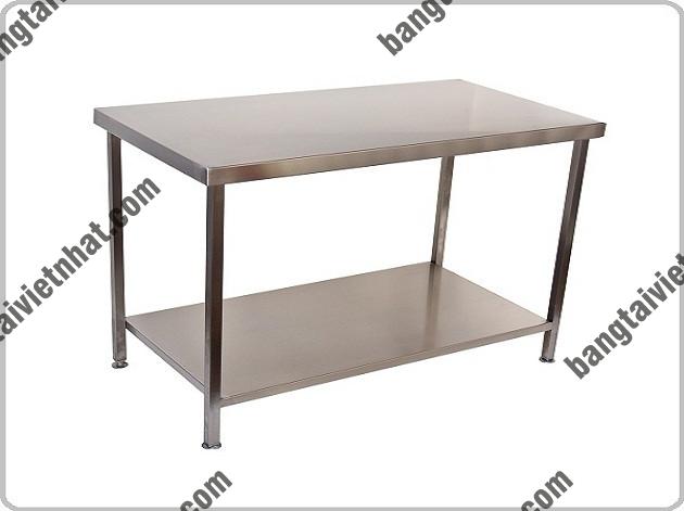 z2362970650755_f19f3403fb1c61f6624a4f5ed7cd71c8