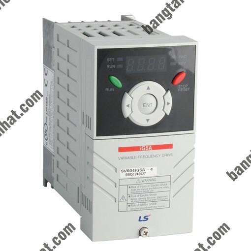 z2399846177811_b7ce88ee3f15cb02ba320cfa95036101