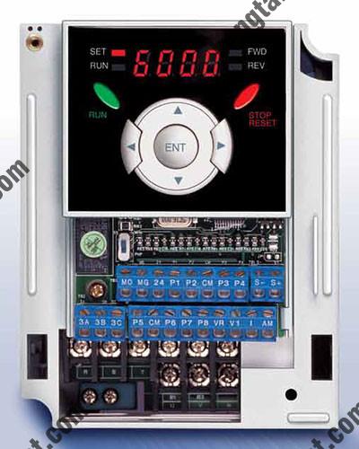 z2399849932964_ef3609b647d9ebfc676dc9446bbe1fae