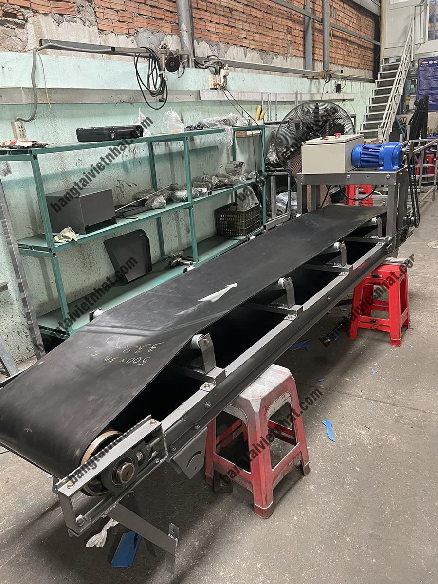 z4417874924594_f2305022bc23c9d92a1e95709f7fa449