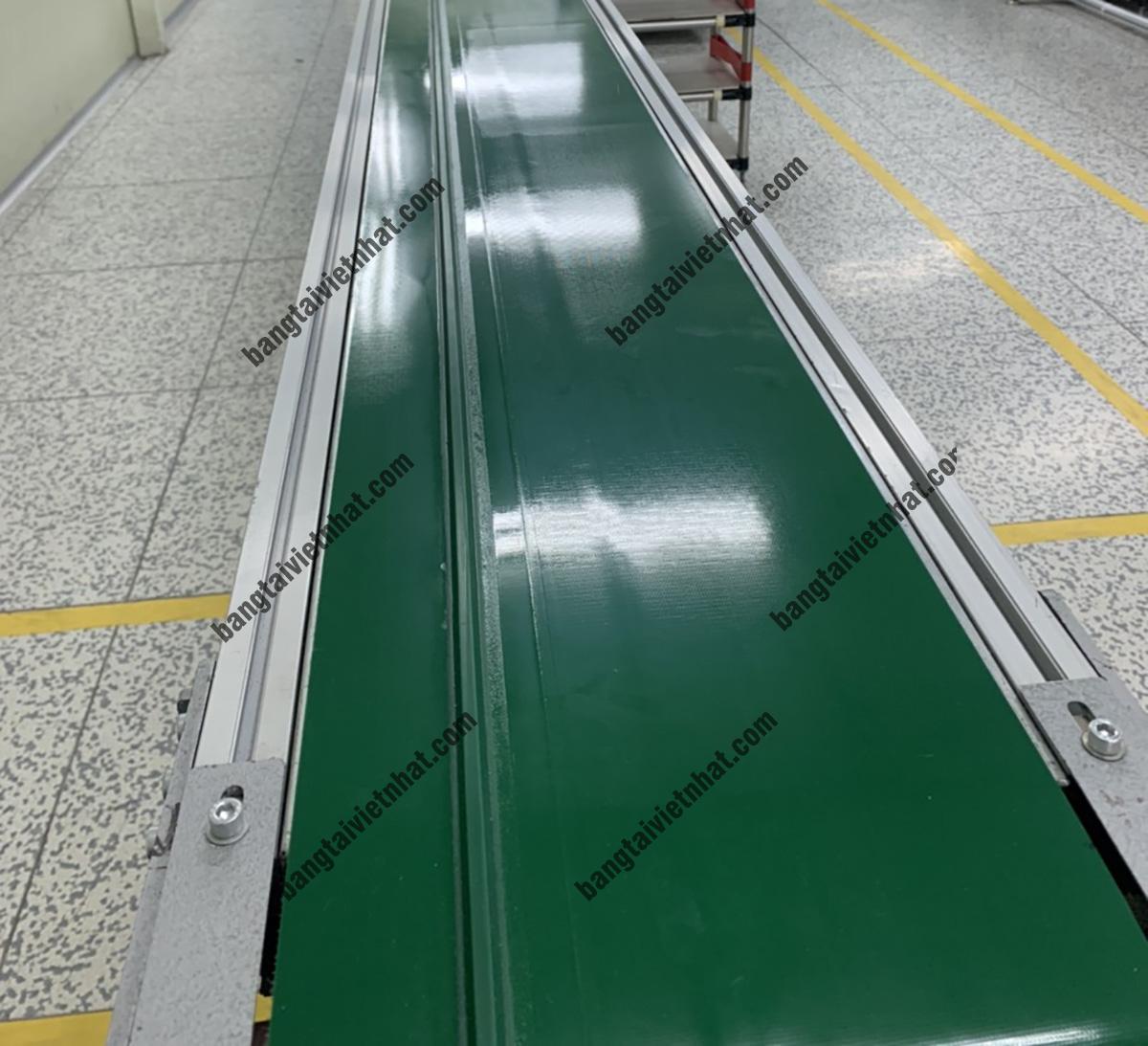 z4427924110322_5775366deb312370954b22e3f331ed36