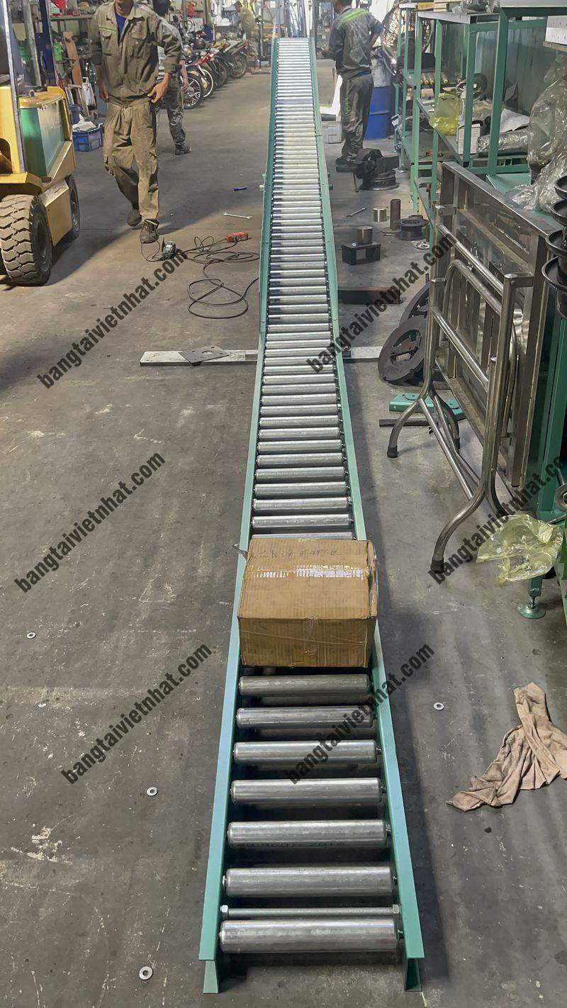 z4467528056217_c10dc7d33e4bfd9780e152760540d8f0