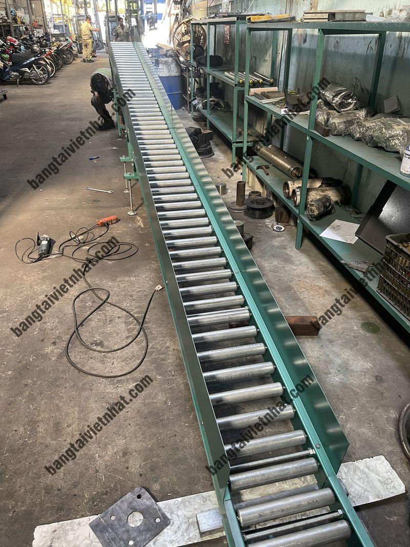 z4467528096734_73b84525ae611f560b1c2bc9d430e41e