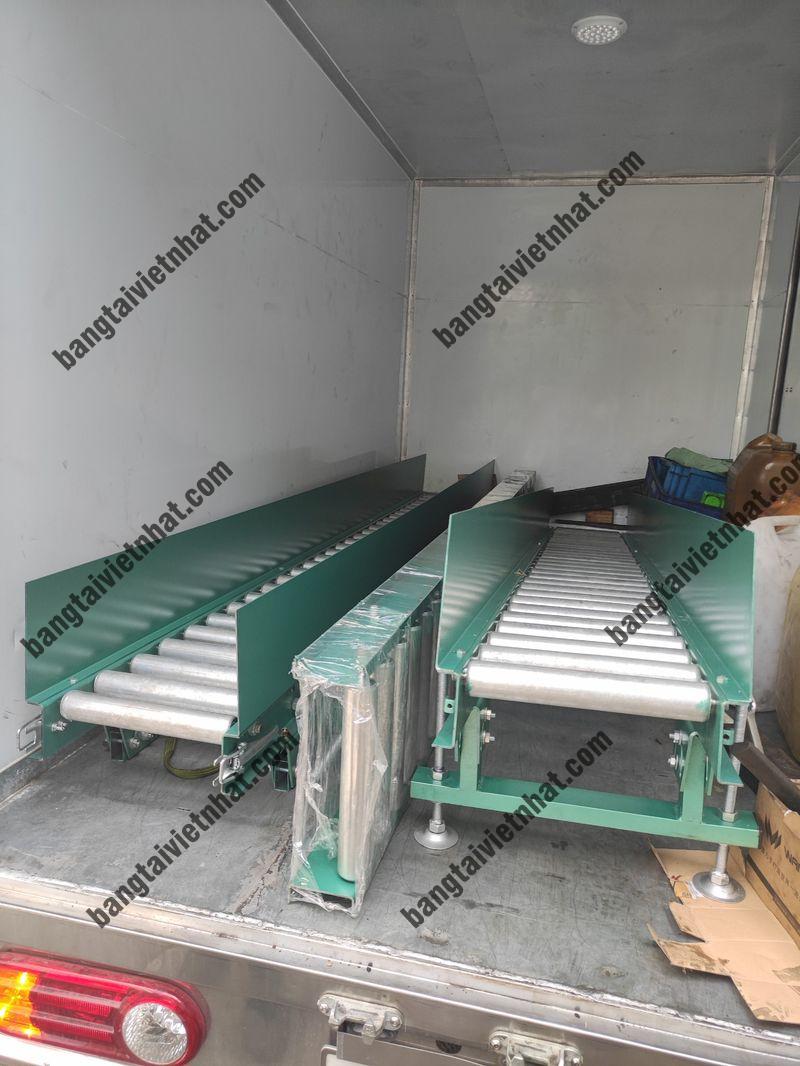 z4467528129528_e9a5743bf5160e2a24bc154eb99dadfa