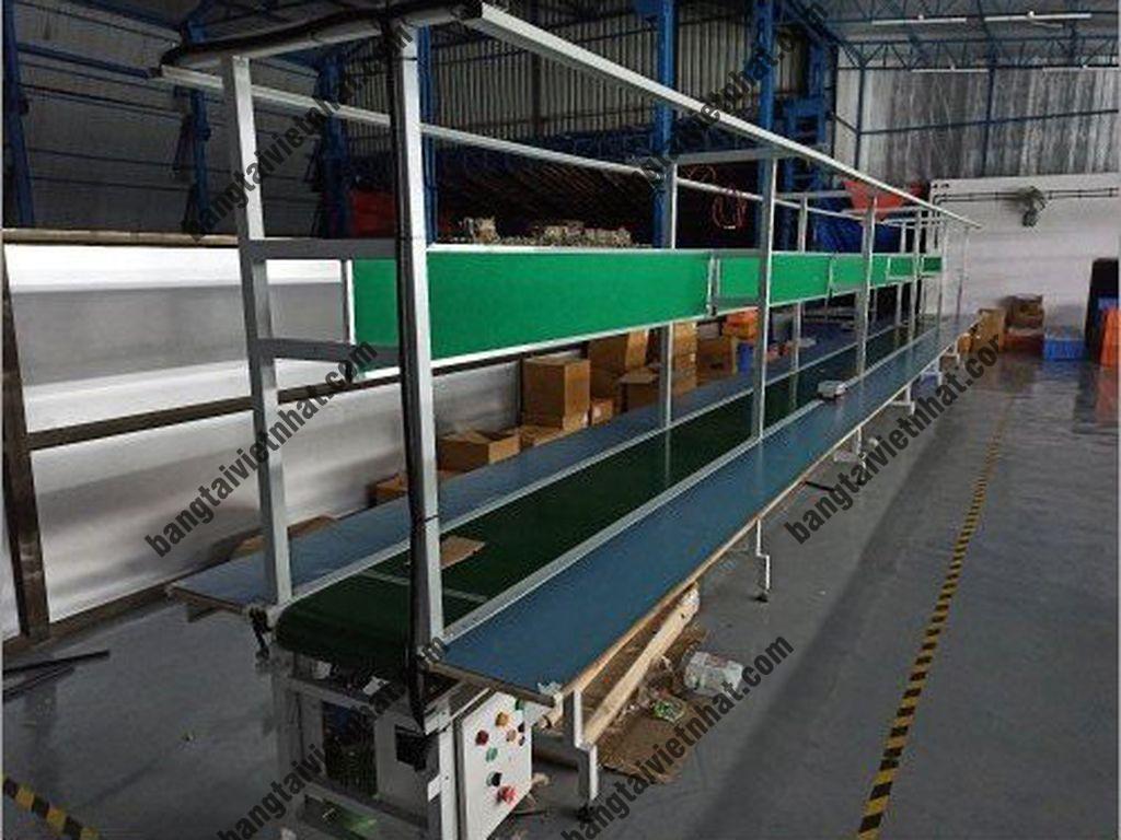 z4487051515037_dcc71c117a9d02585b8e30ae6892fdaa