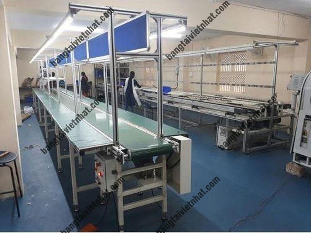 z4487051519768_fb15e39986e9b1bdd16befc5ec89a785