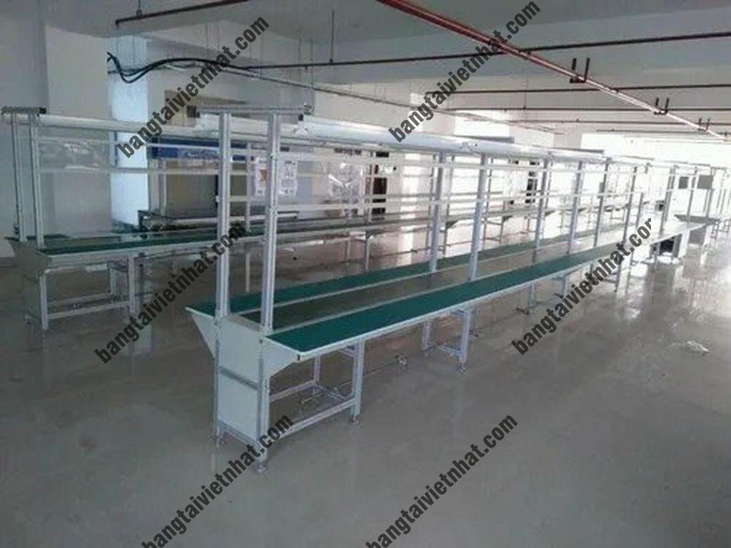 z4487051586741_ae0bb87ace63cdfa7d3846b0459b7bce