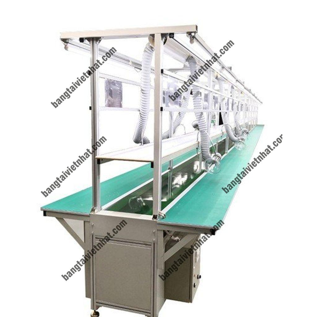 z4487051602364_c077c83e65e183404297a802856cc708