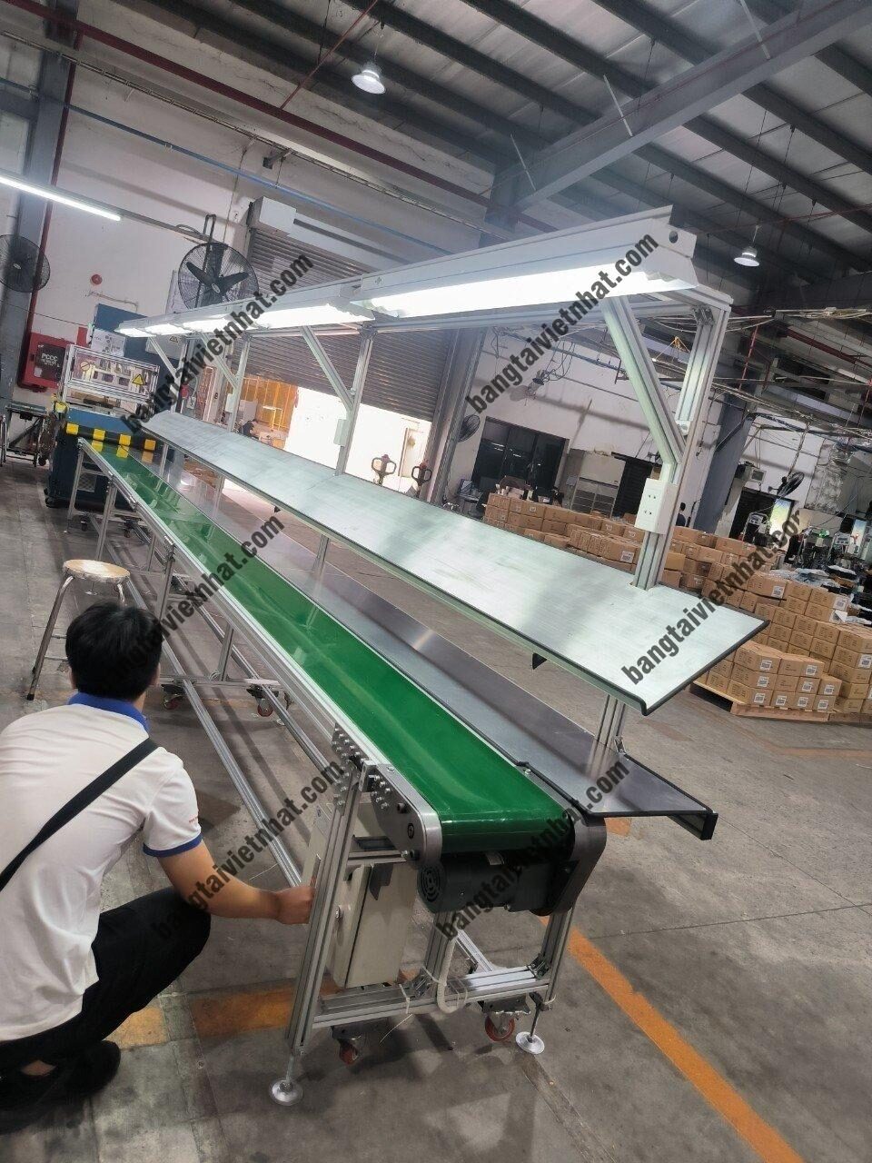 z4573849925727_ec3ed2c25c71f8c3c9e606ce8acfd381