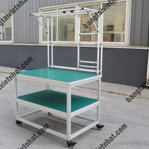 z5318929483303_cb57be69a17ed08d04204a64118cba96