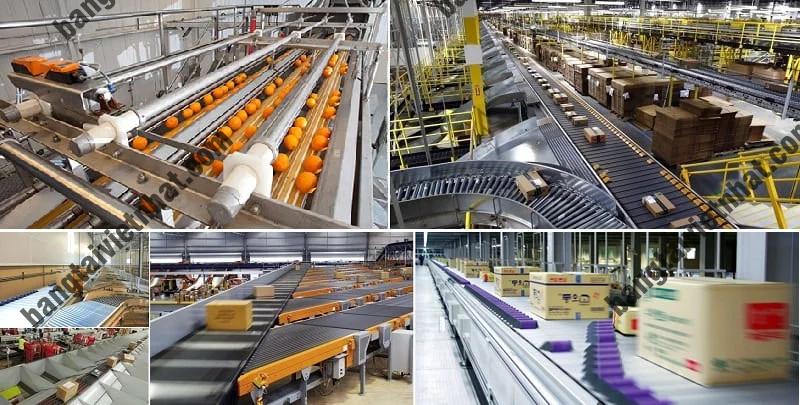 z5319015601548_3db2daf2ae73430f0eebbcaa441e928f