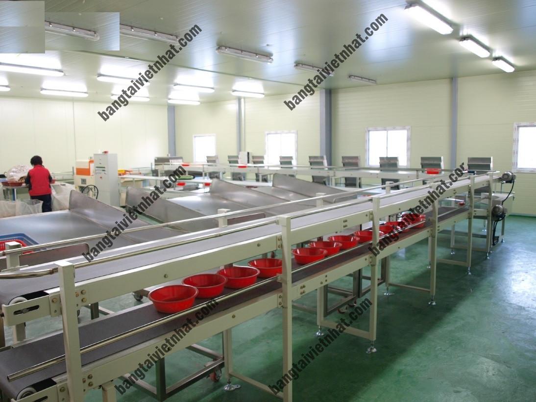 z5319046585752_3017c6352981072e34cbe5d168a36073