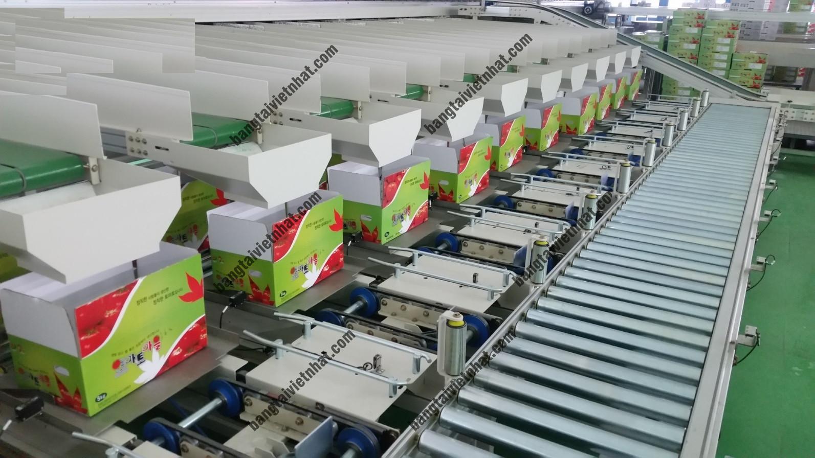 z5319046600334_e136aba4c919ff393acde957f1a90199