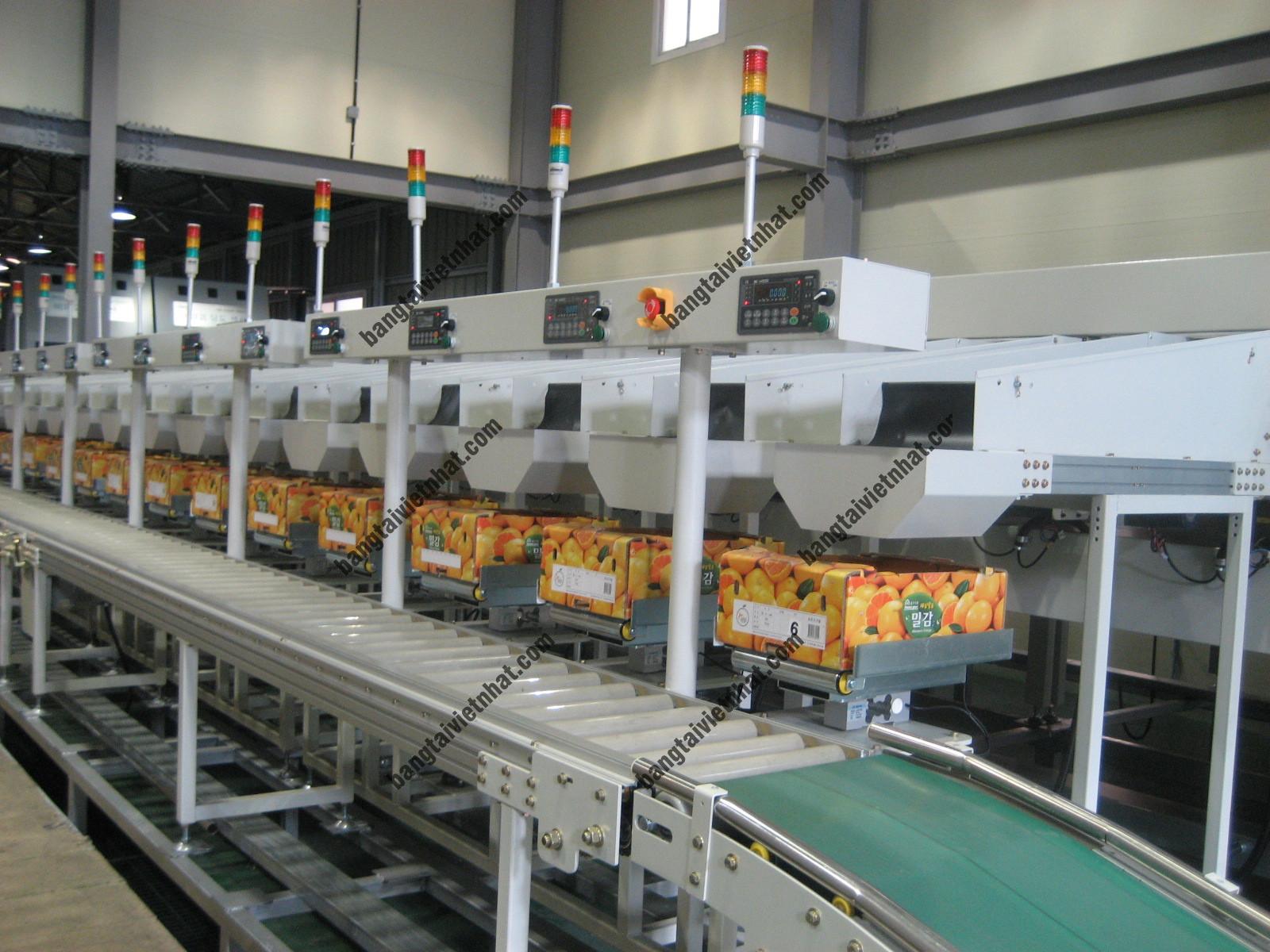 z5319046710147_aea6ef8e361579da7577af30db176bea