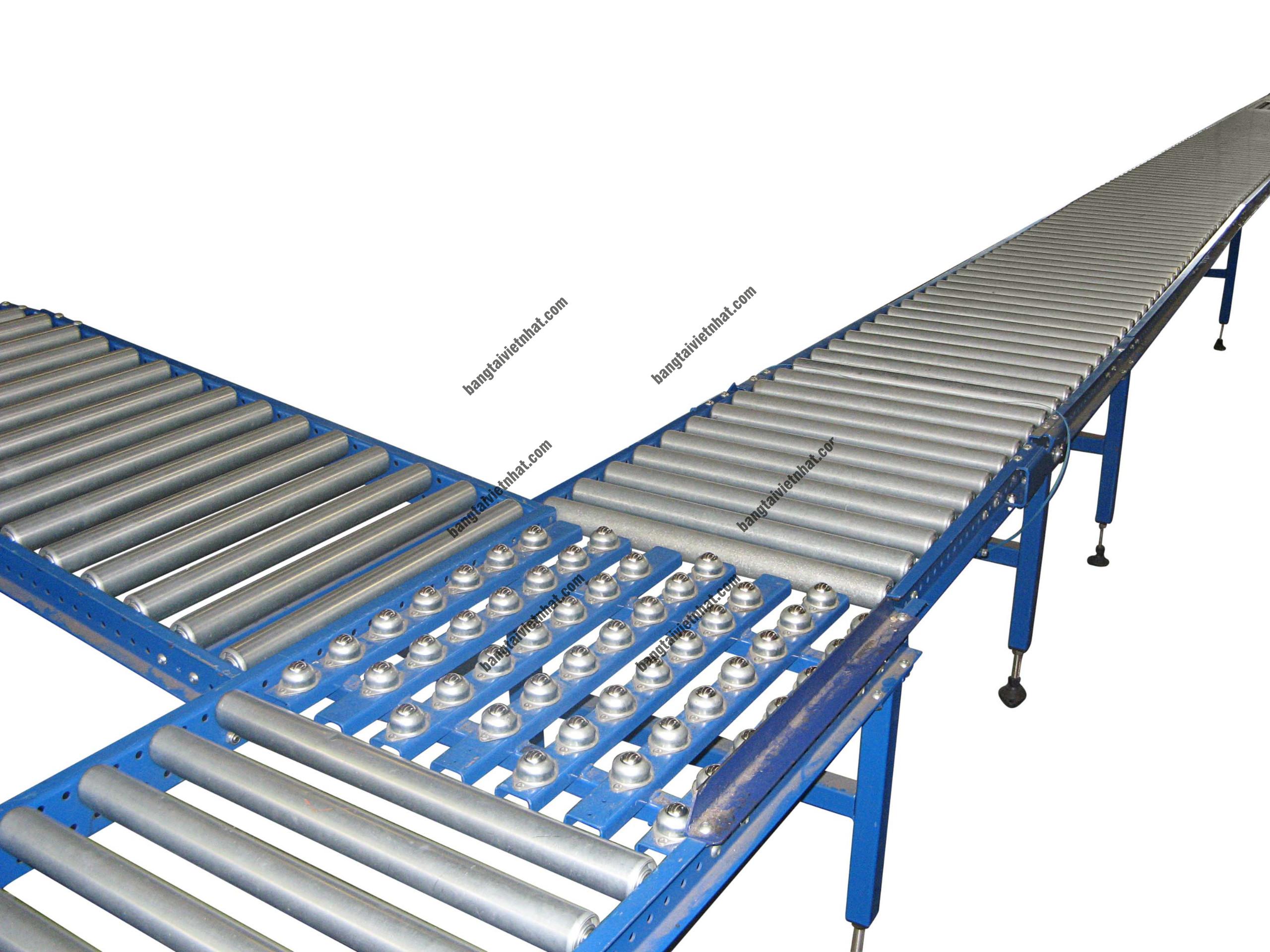 z5417282784358_fe362f0f355466cc758aedbbd2bc91a9