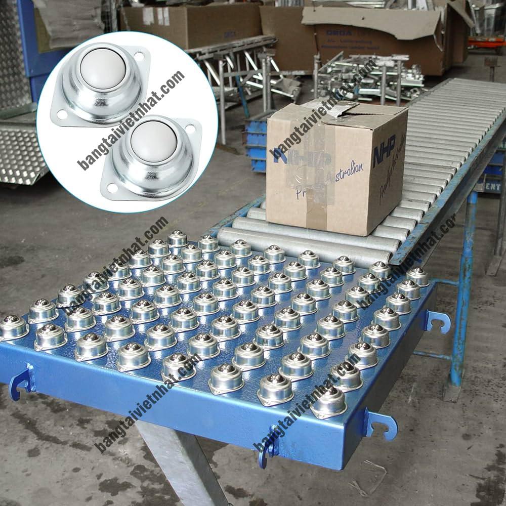 z5417368854418_4f01cd1dd63c3de743511f1f73e79652