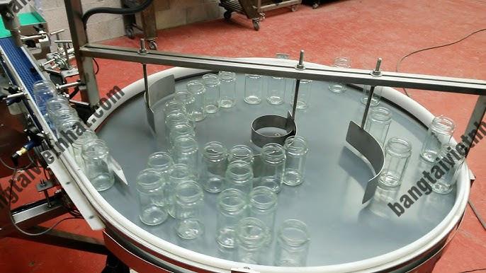 z5534811845290_48e84f744da0dce56eca4cc67f7990bd