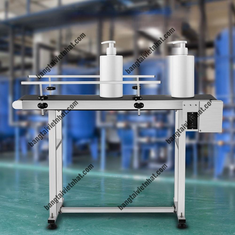 z5534836509120_d99d3fecb6da10374da71fdb77d97eb5