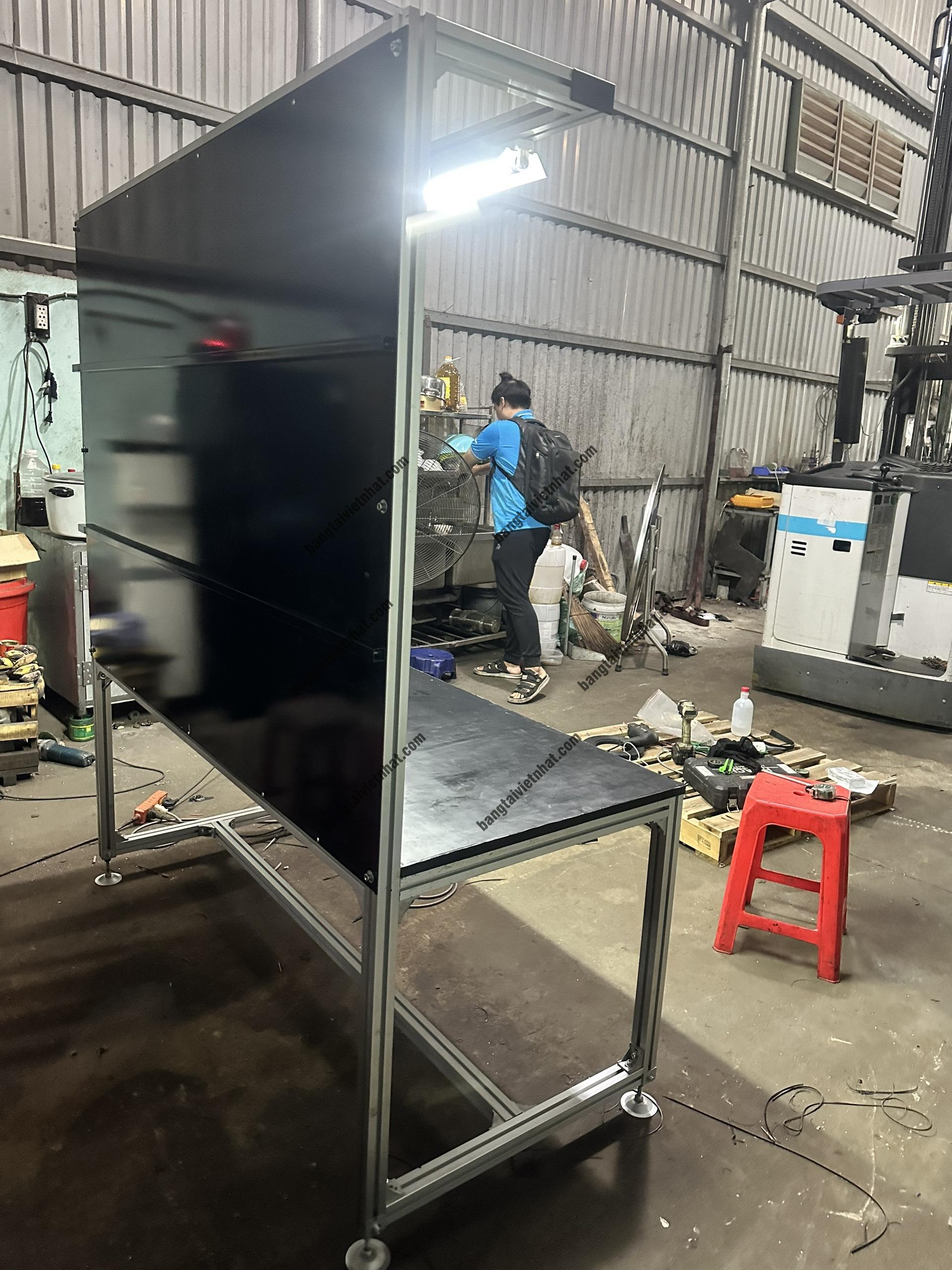 z5620565401499_6f3ab716b1fb95cadf92cf87200aa646