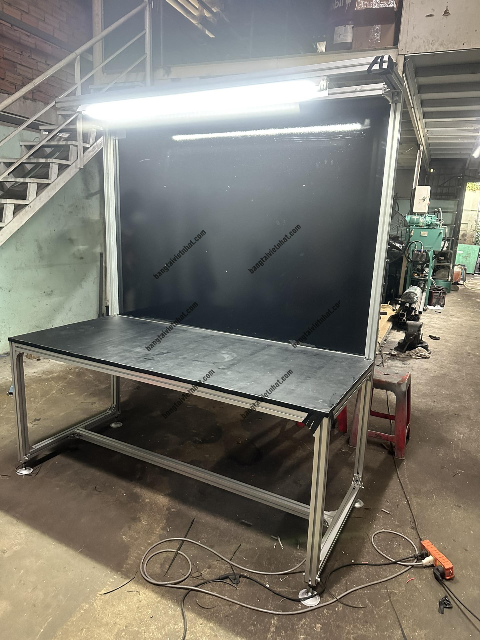 z5620565415540_e26bcef910b6dcc55b935f5a0bfcffab