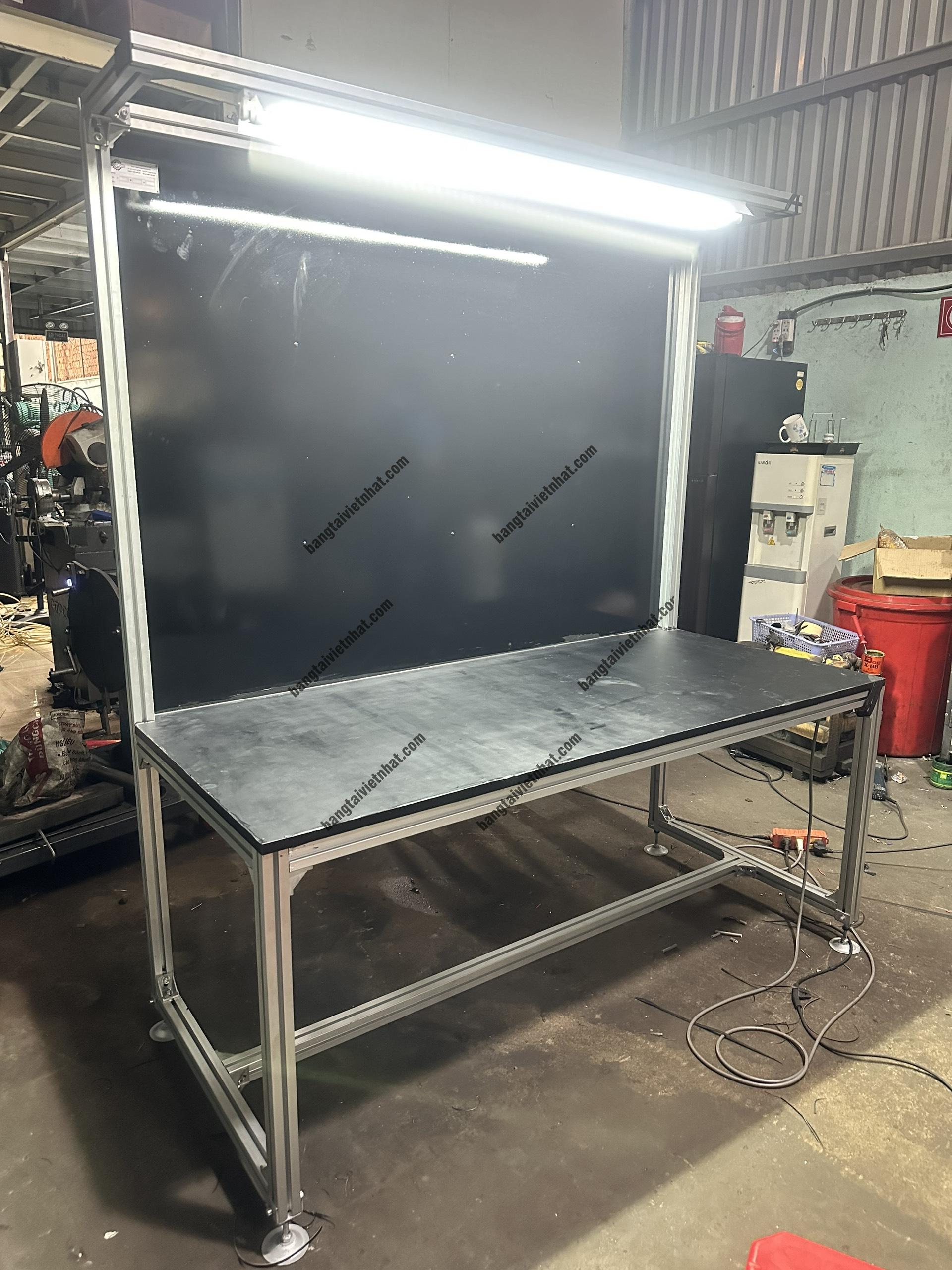 z5620565428316_4d4ce6f490edae157c31562de4336347