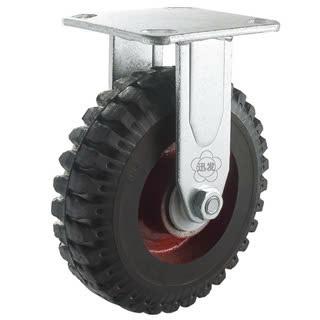 z5745691380269_ef57b8e0b5a72aefdd78a95f885d7854