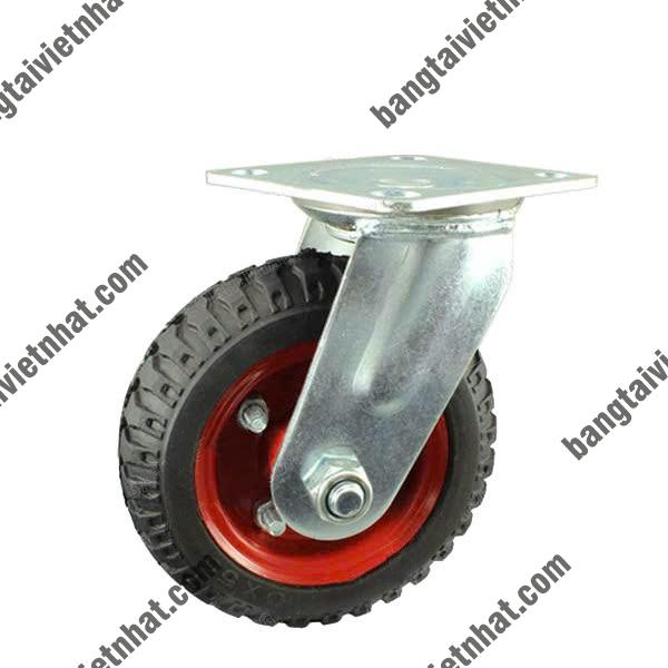 z5745691396279_2a8531eee3da426baca1986182b69dd4