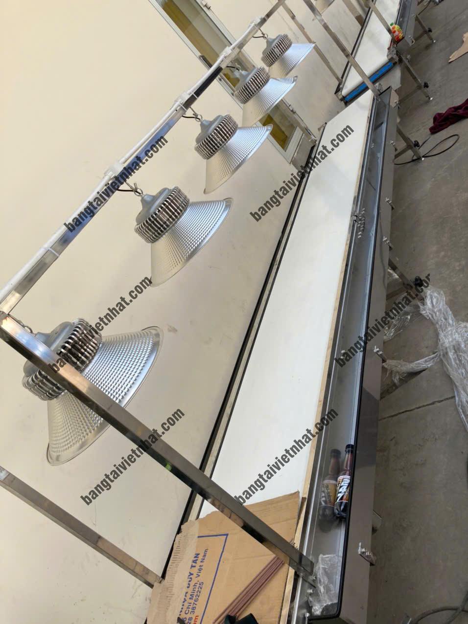 z5759049234663_c3d87c4fc8e41c9013ad69c9e0df1063