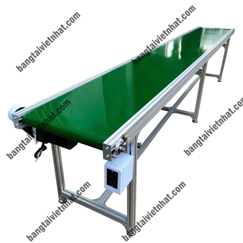 z5767547303137_9c8e5f4d59793fd80fbfe5e07d04df43